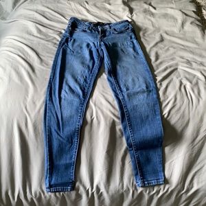 LEVIS Legging Jeans
